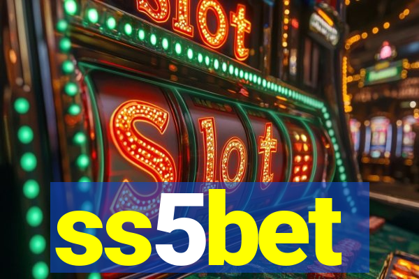 ss5bet