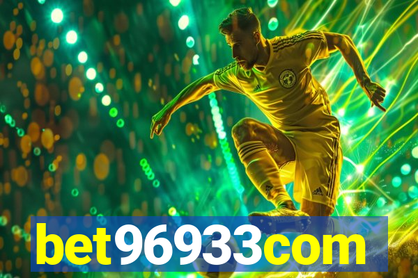 bet96933com