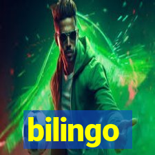 bilingo