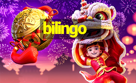 bilingo