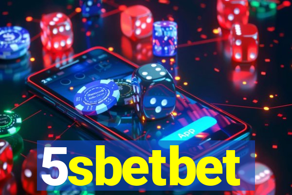 5sbetbet