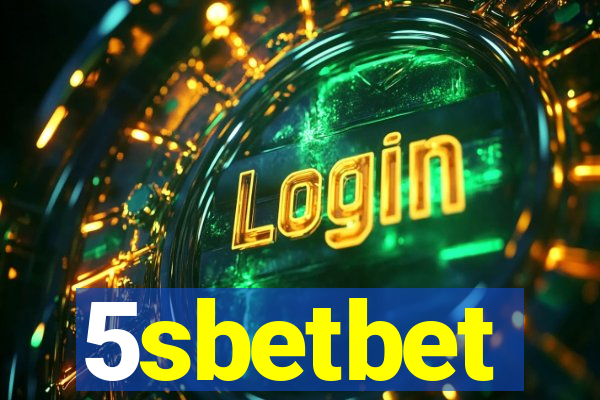 5sbetbet