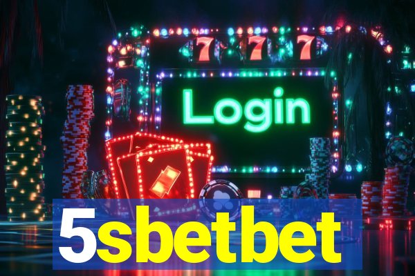 5sbetbet