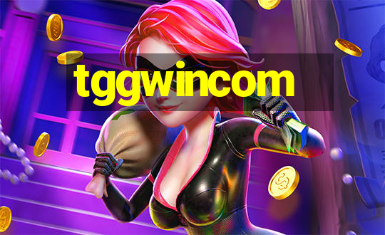 tggwincom