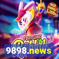 9898.news