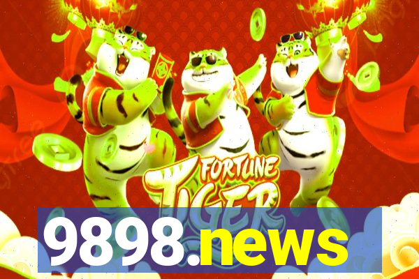 9898.news