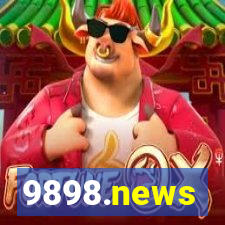 9898.news