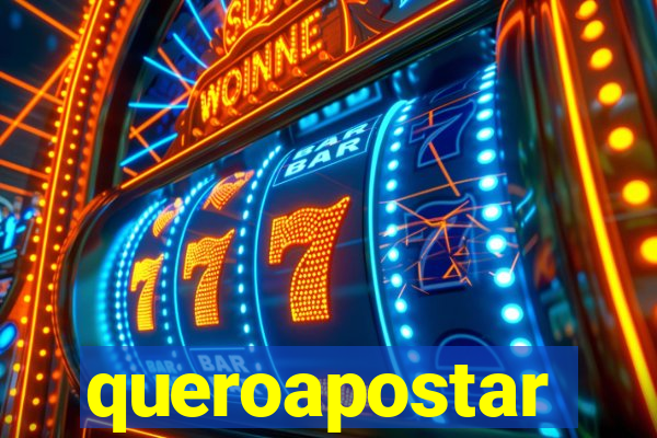 queroapostar