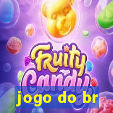 jogo do br