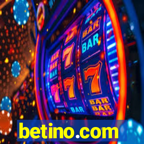 betino.com