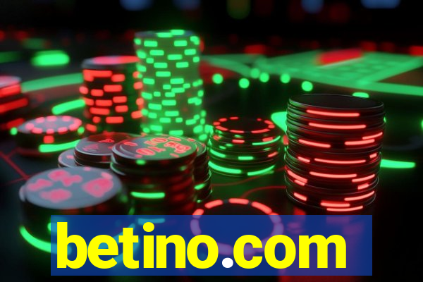 betino.com