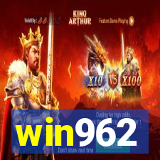 win962