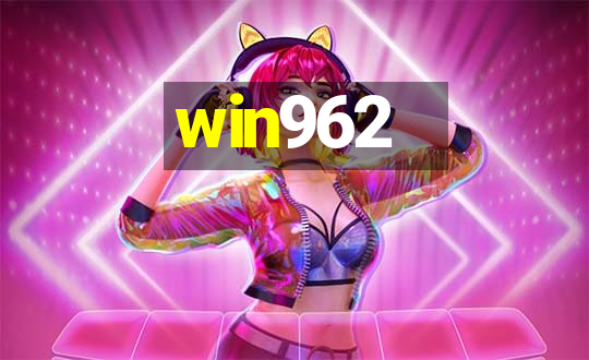 win962