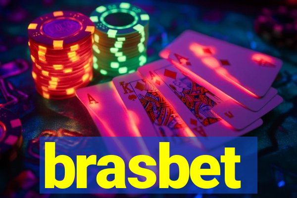 brasbet