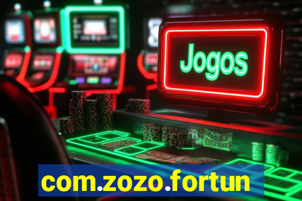 com.zozo.fortuneslotcasino