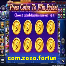 com.zozo.fortuneslotcasino