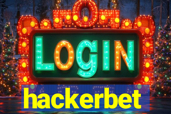 hackerbet