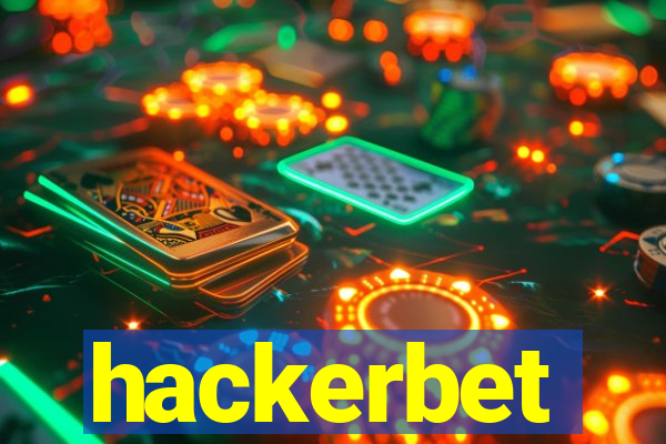 hackerbet