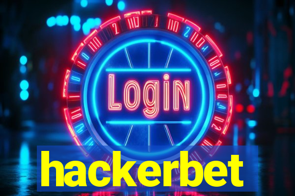 hackerbet