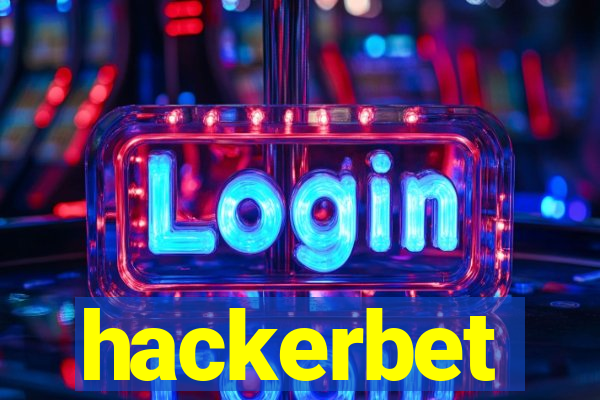 hackerbet