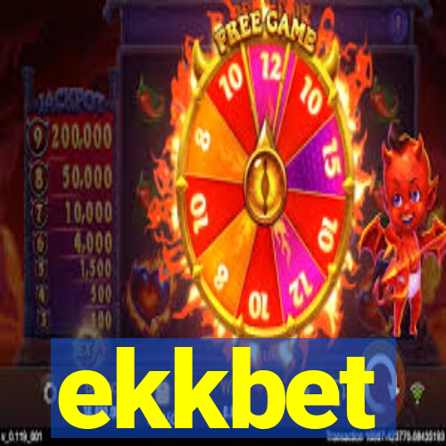 ekkbet