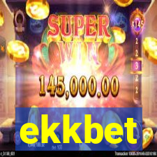 ekkbet