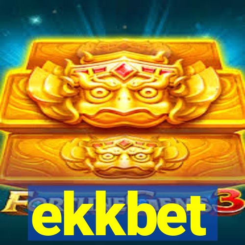 ekkbet