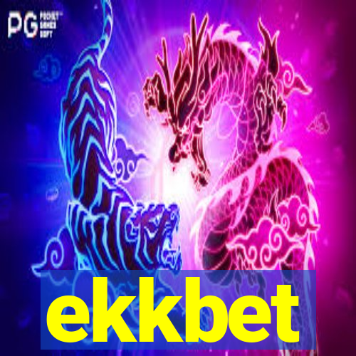 ekkbet