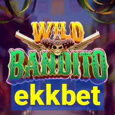 ekkbet