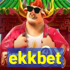 ekkbet