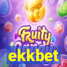 ekkbet