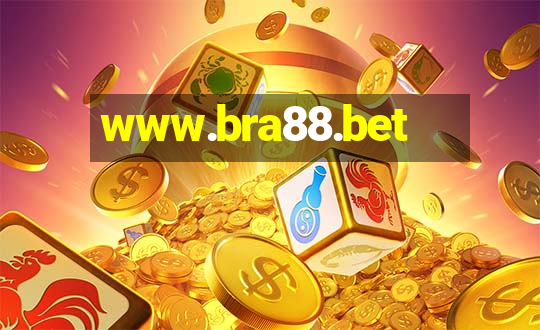 www.bra88.bet