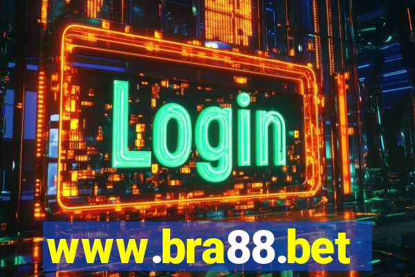 www.bra88.bet