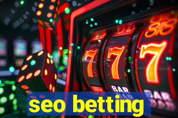 seo betting