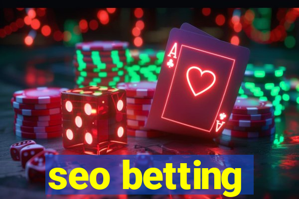 seo betting