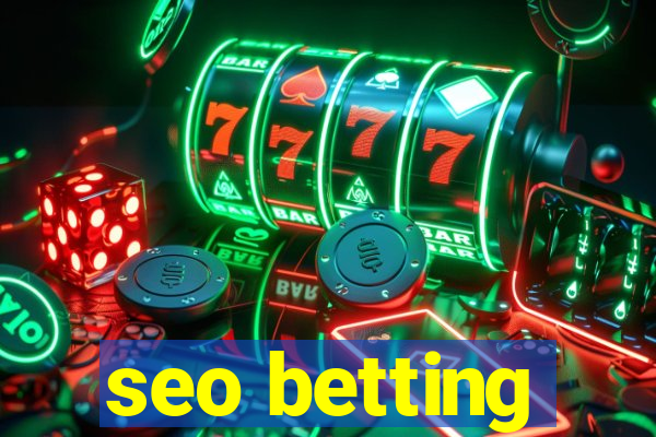 seo betting