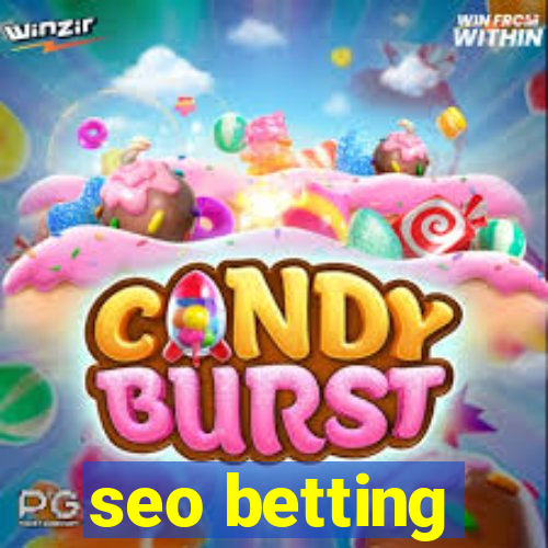 seo betting