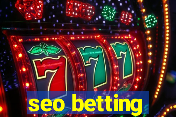 seo betting