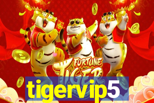 tigervip5