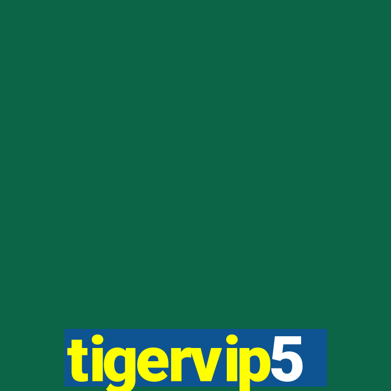 tigervip5