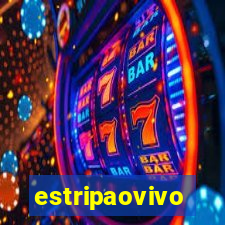 estripaovivo