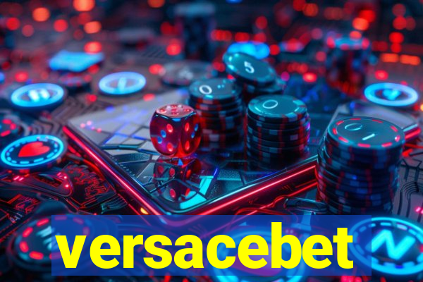 versacebet