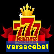 versacebet