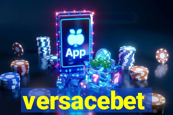 versacebet