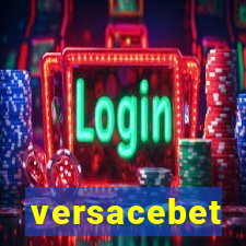 versacebet