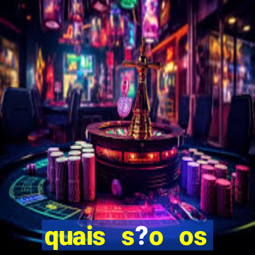 quais s?o os próximo jogo do botafogo