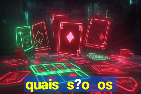 quais s?o os próximo jogo do botafogo