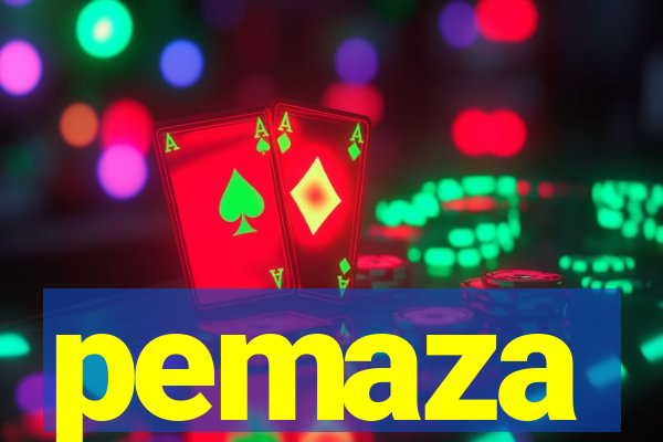 pemaza