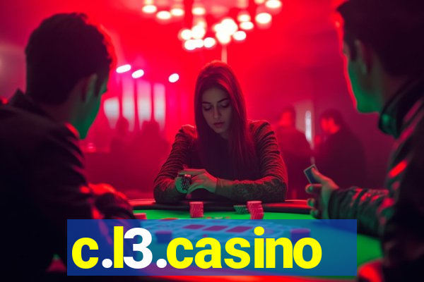 c.l3.casino