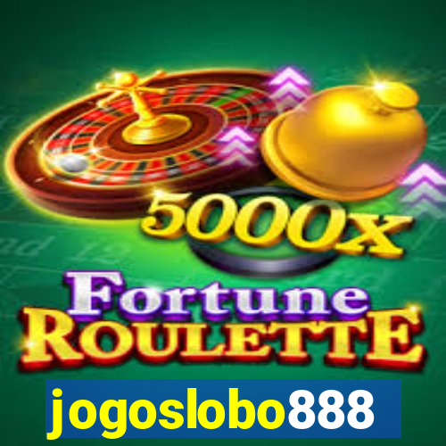 jogoslobo888